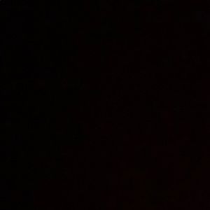 Meet your Posher, Niqua